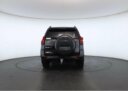 2018 Toyota Landcruiser Prado Kakadu thumbnail