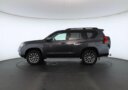 2018 Toyota Landcruiser Prado Kakadu thumbnail