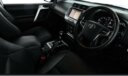 2018 Toyota Landcruiser Prado Kakadu thumbnail