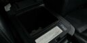 2018 Toyota Landcruiser Kakadu thumbnail
