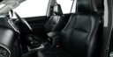 2018 Toyota Landcruiser Kakadu thumbnail