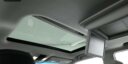 2018 Toyota Landcruiser Prado Kakadu thumbnail