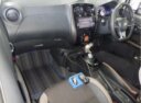 2018 Nissan Note E-power Medalist thumbnail