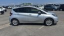 2018 Nissan Note E-power Medalist thumbnail