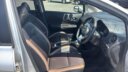 2018 Nissan Note E-power Medalist thumbnail