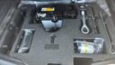 2018 Nissan Note E-power Medalist thumbnail