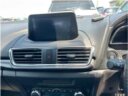 2018 Mazda Axela thumbnail