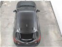 2018 Mazda Axela thumbnail