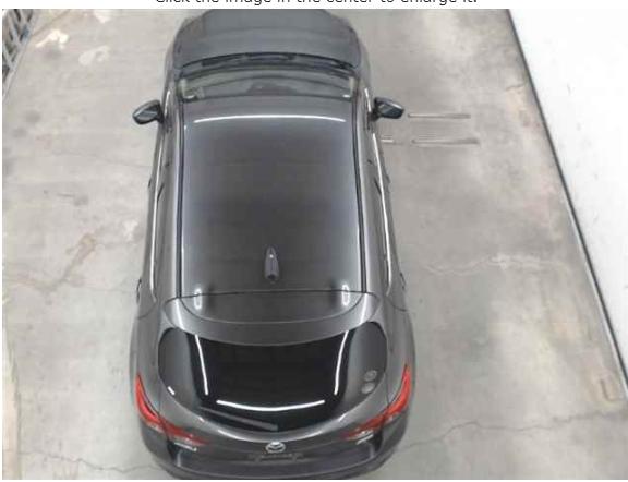 2018 Mazda Axela