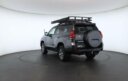 2018 Toyota Landcruiser Kakadu thumbnail