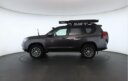 2018 Toyota Landcruiser Kakadu thumbnail