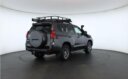 2018 Toyota Landcruiser Kakadu thumbnail