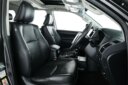 2018 Toyota Landcruiser Kakadu thumbnail