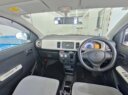 2018 Suzuki Alto thumbnail