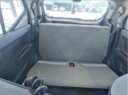 2018 Suzuki Alto thumbnail
