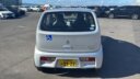 2018 Suzuki Alto thumbnail