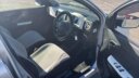 2018 Suzuki Alto thumbnail