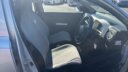 2018 Suzuki Alto thumbnail