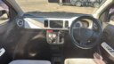 2018 Suzuki Alto thumbnail