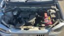2018 Suzuki Alto thumbnail