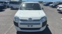 2018 Toyota Probox 4WD thumbnail