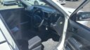 2018 Toyota Probox 4WD thumbnail