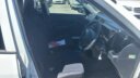 2018 Toyota Probox 4WD thumbnail