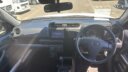 2018 Toyota Probox 4WD thumbnail