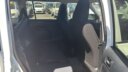 2018 Toyota Probox 4WD thumbnail