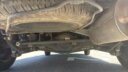 2018 Toyota Probox 4WD thumbnail