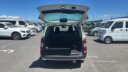 2018 Toyota Probox 4WD thumbnail
