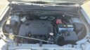 2018 Toyota Probox 4WD thumbnail