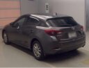 2018 Mazda Axela Sport thumbnail