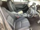 2018 Mazda Axela Sport thumbnail