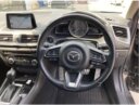 2018 Mazda Axela Sport thumbnail