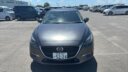 2018 Mazda Axela Sport thumbnail