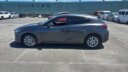 2018 Mazda Axela Sport thumbnail