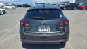 2018 Mazda Axela Sport thumbnail