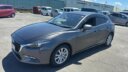 2018 Mazda Axela Sport thumbnail