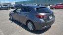 2018 Mazda Axela Sport thumbnail