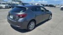2018 Mazda Axela Sport thumbnail