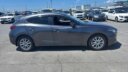 2018 Mazda Axela Sport thumbnail