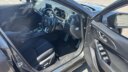 2018 Mazda Axela Sport thumbnail