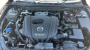 2018 Mazda Axela Sport thumbnail