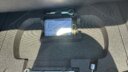 2018 Mazda Axela Sport thumbnail