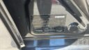 2018 Mazda Axela Sport thumbnail