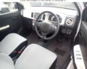 2018 Suzuki Alto thumbnail