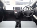2018 Suzuki Alto thumbnail