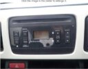 2018 Suzuki Alto thumbnail