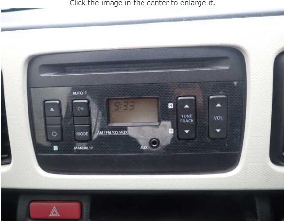 2018 Suzuki Alto